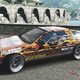 Illustration for article titled Delorean Contest Mega-Gallery